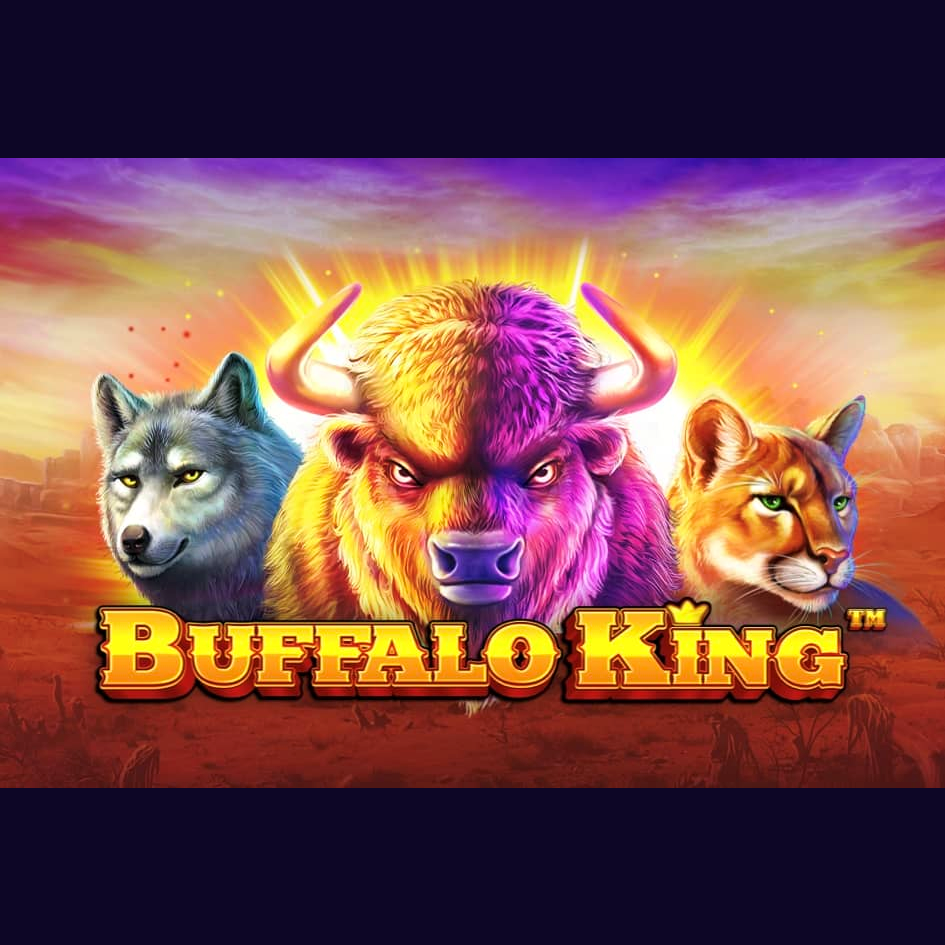 Buffalo King